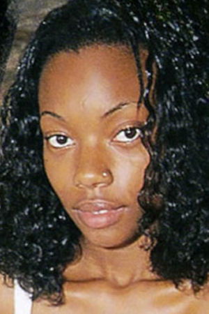 et billede af Lola Bunny