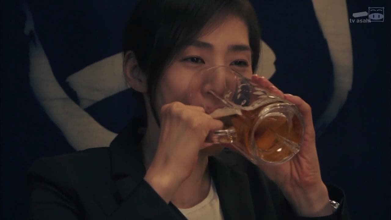 Thumbnail for Emergency Interrogation Room Special Season 0 Episode 1