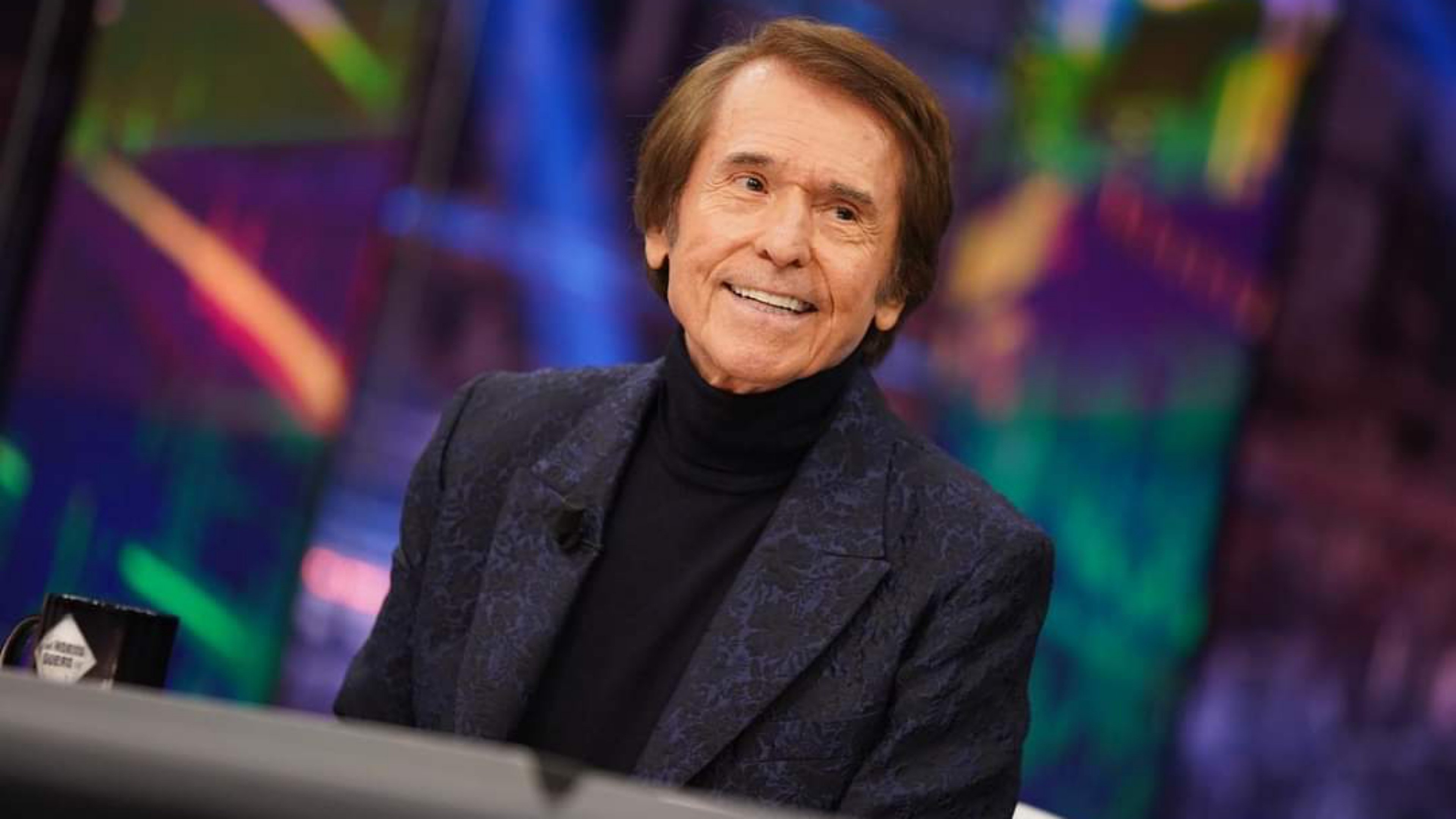 El hormiguero
