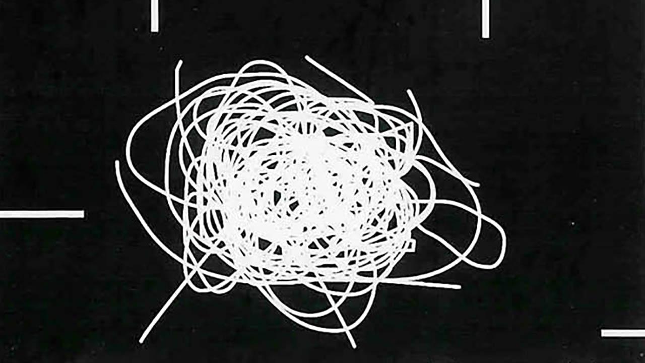 With Good Reason (2004)