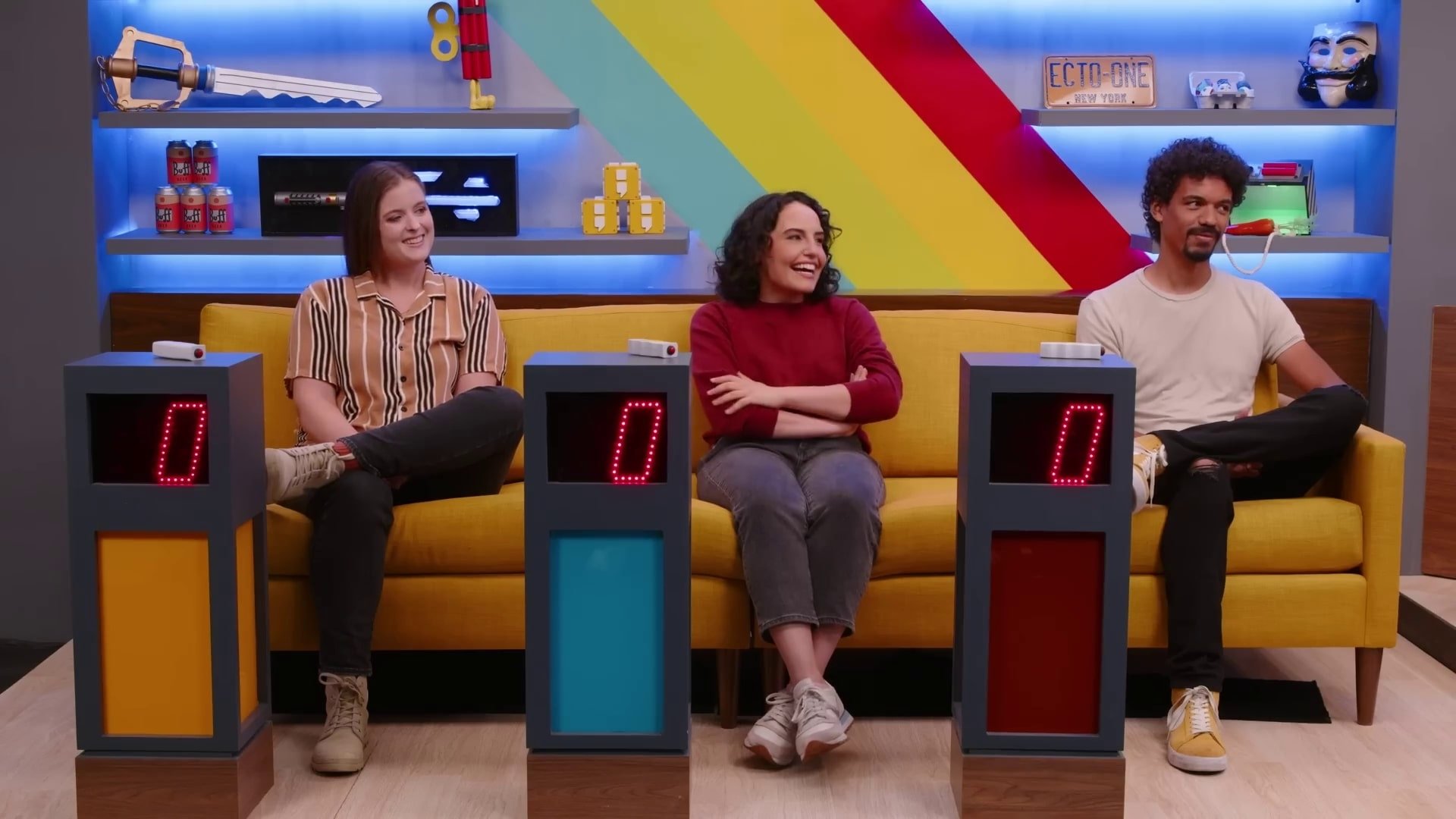 Episode 3
