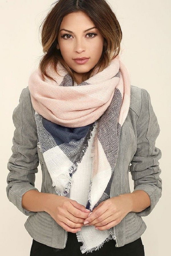 et billede af Cassandra Tuten