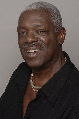 et billede af Jean Valjean