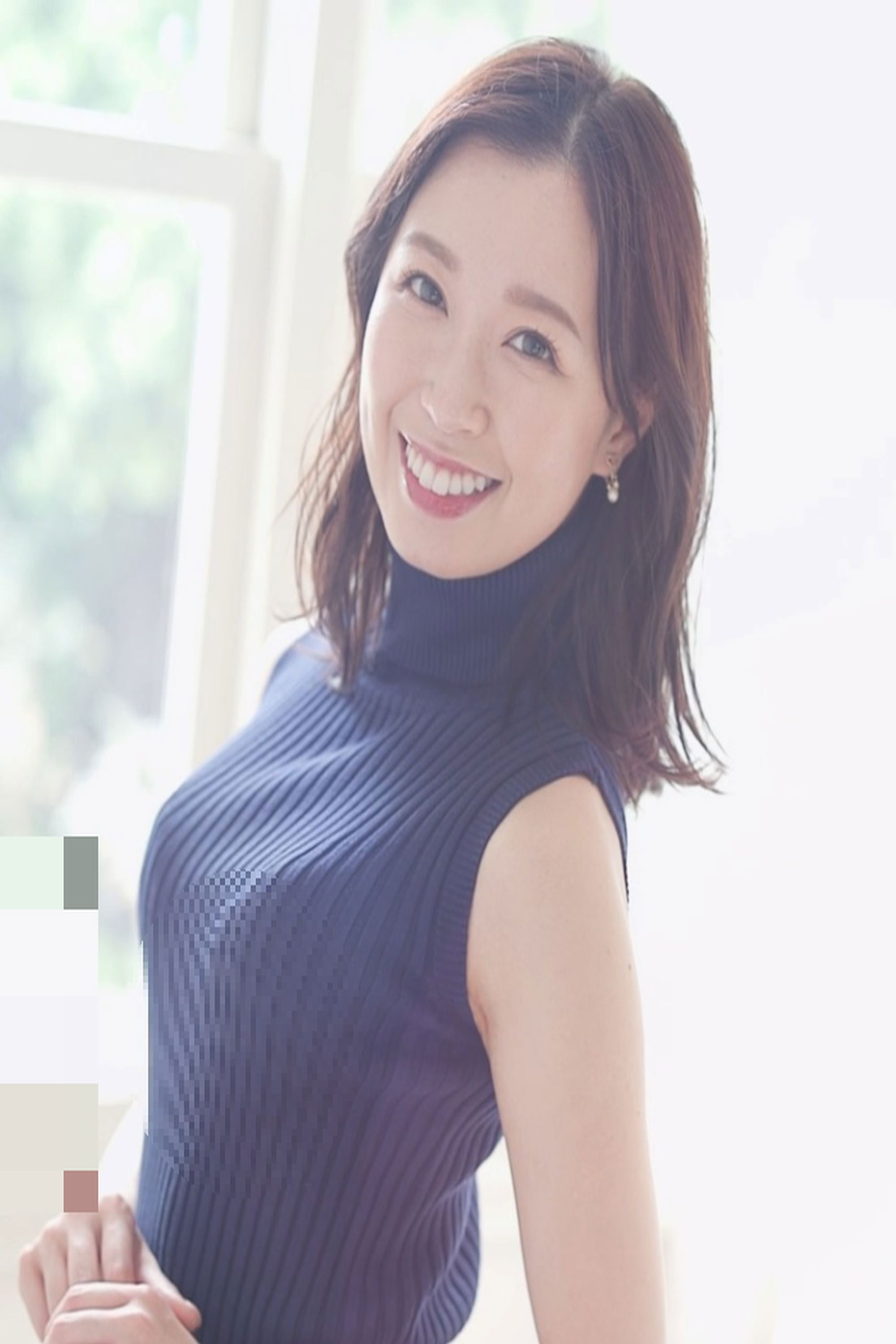 et billede af Rukawa Haruka