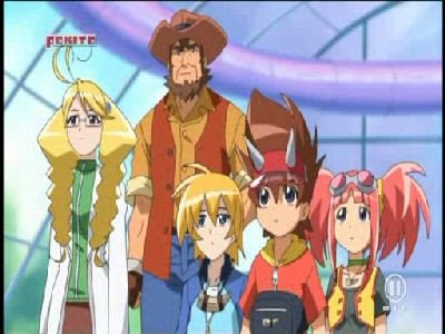 Episode 46