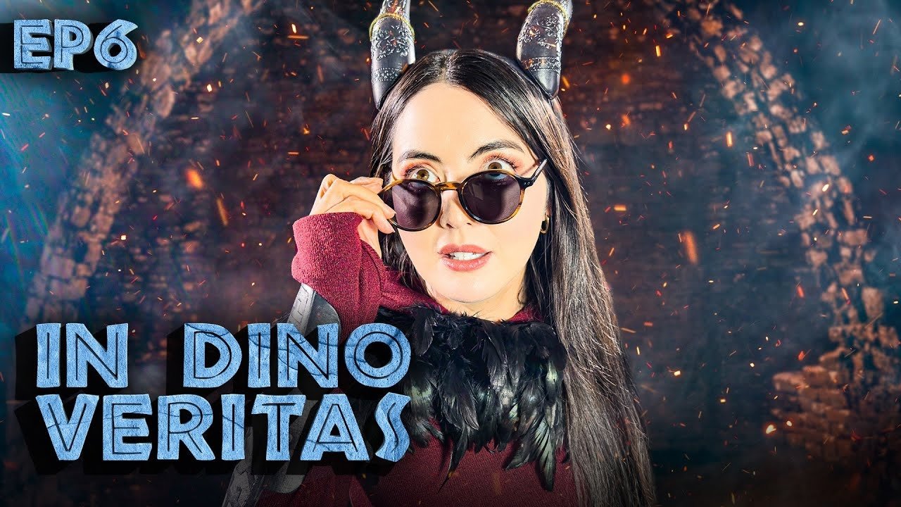 Episode 6