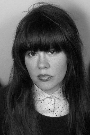 et billede af Elisa Ambrogio