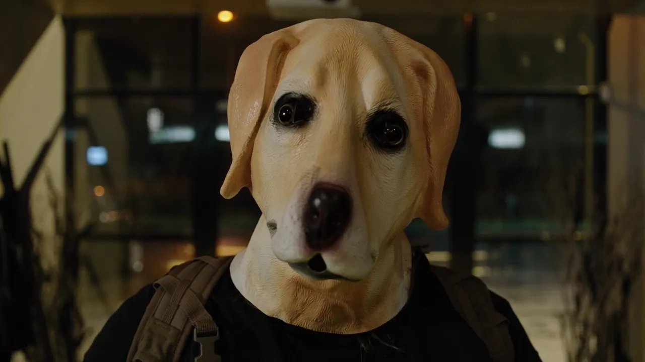 Episode 6