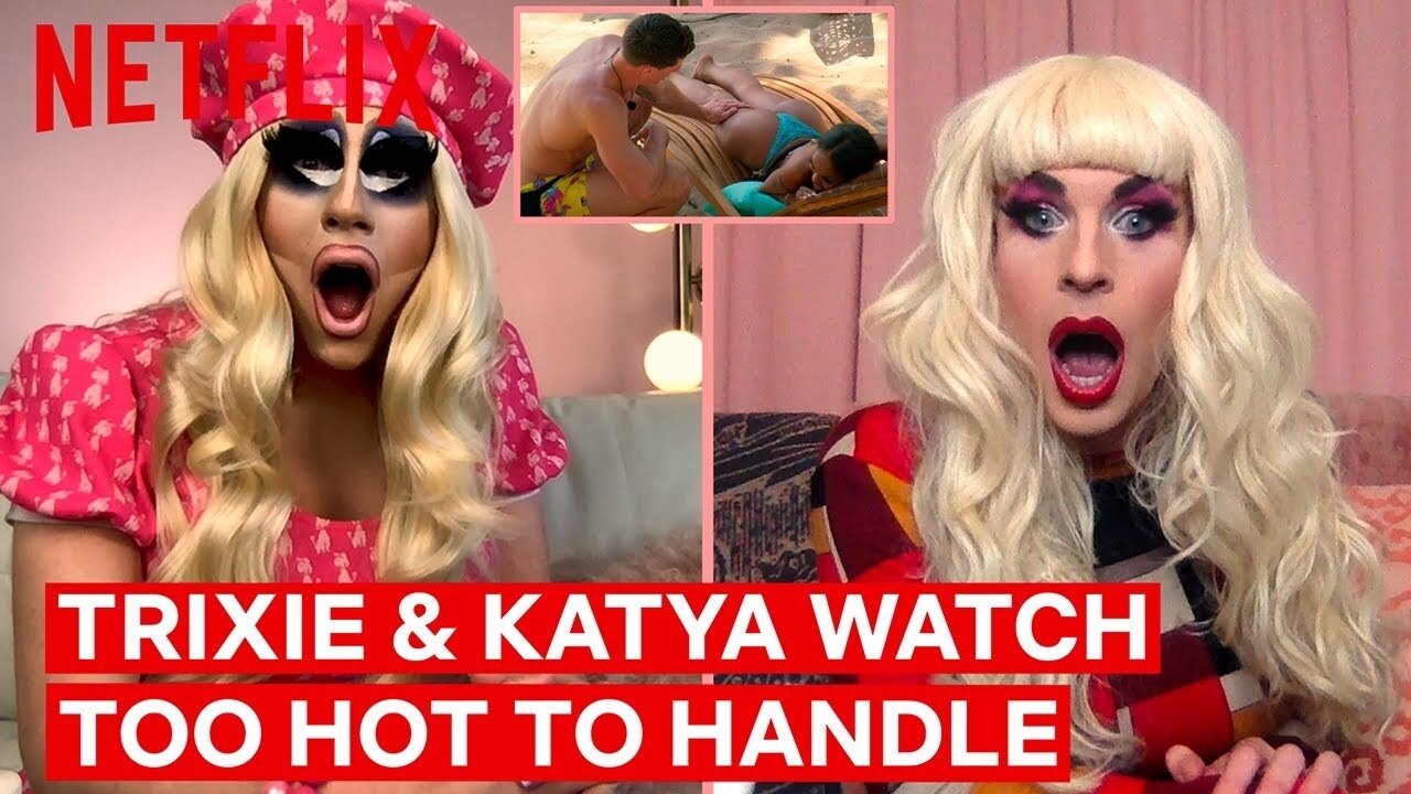 Episode 1