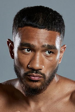 et billede af Youssef Khoumari