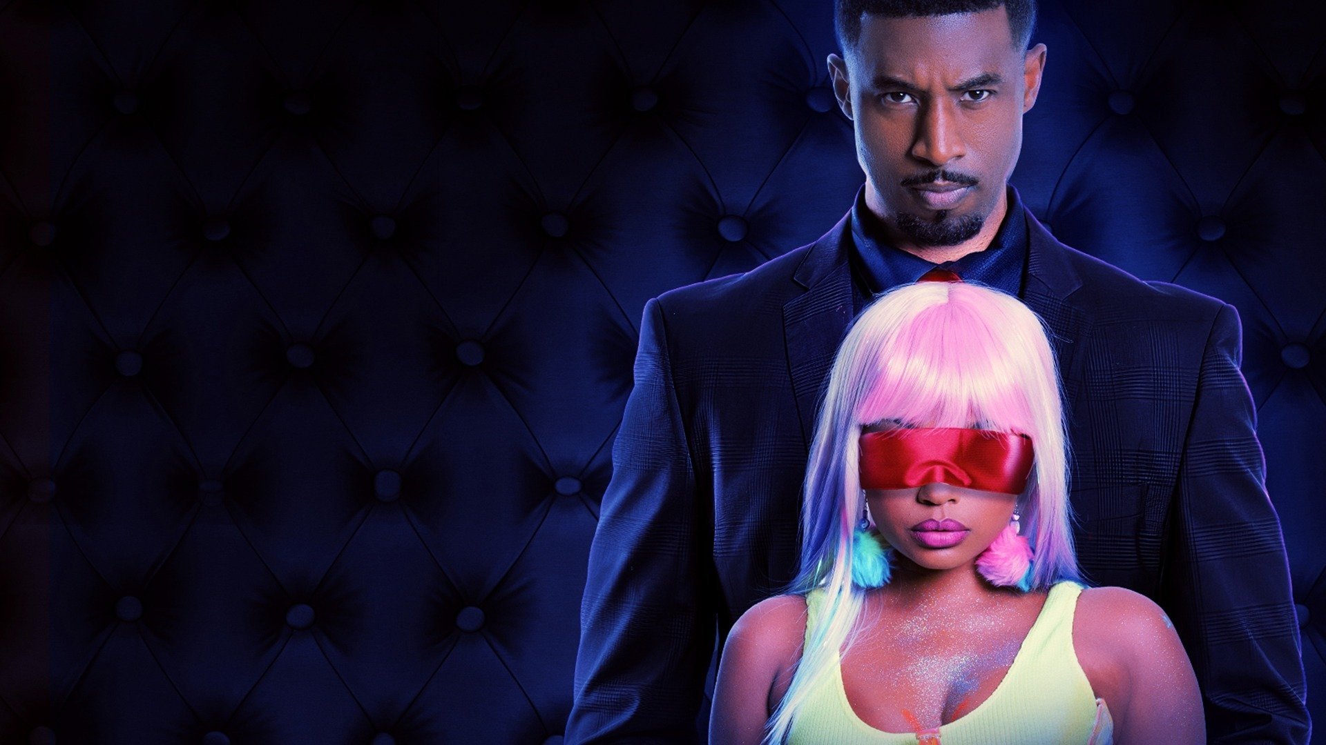 Safe word 2023 backdrops the movie database tmdb 