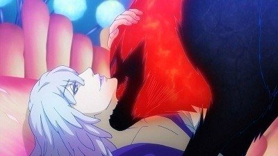 Episode 11