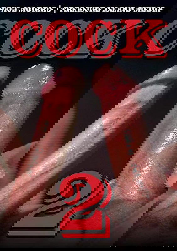 Cock 2