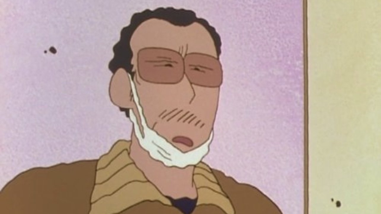 Episode 13