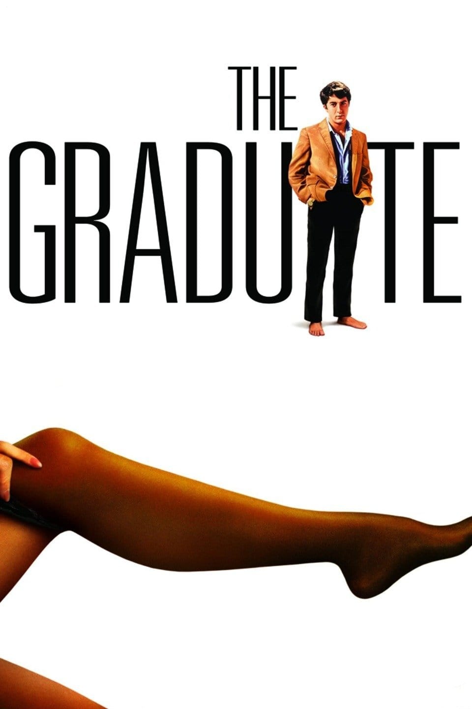 The Graduate