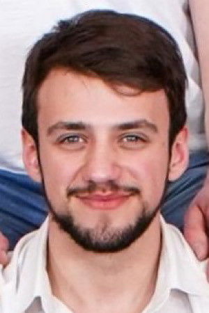 et billede af Simone