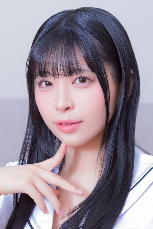 花柳杏奈 fotograf 7