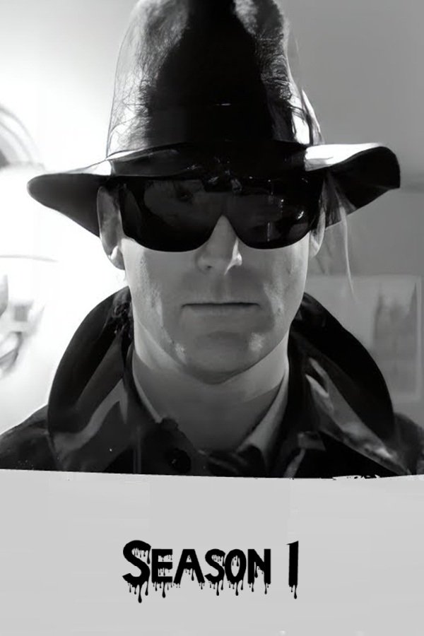 Otto - Die Serie - Season 1