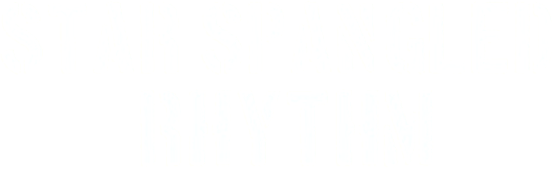 Star Spangled Rhythm