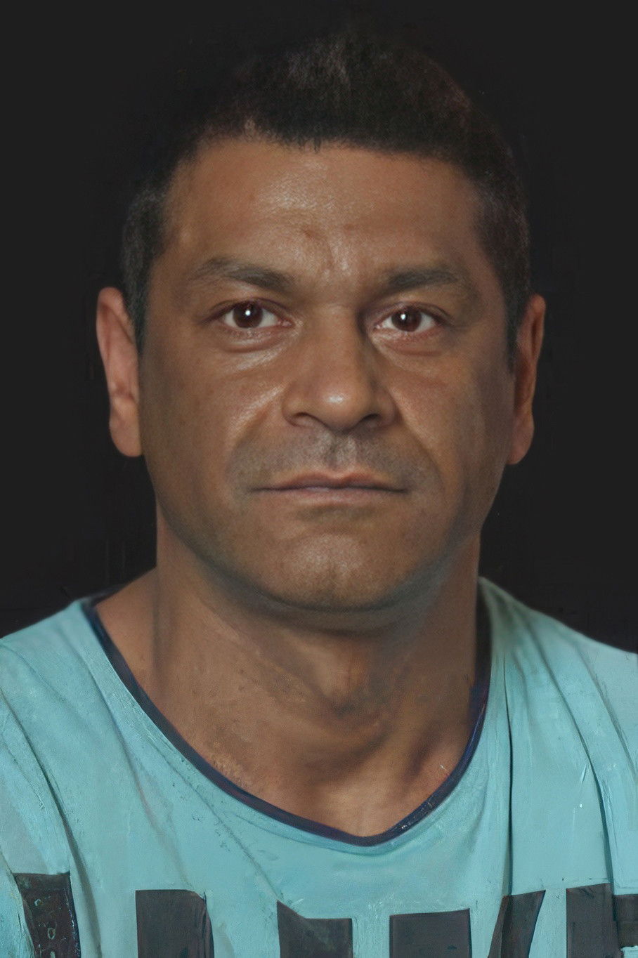 et billede af Marián Balog