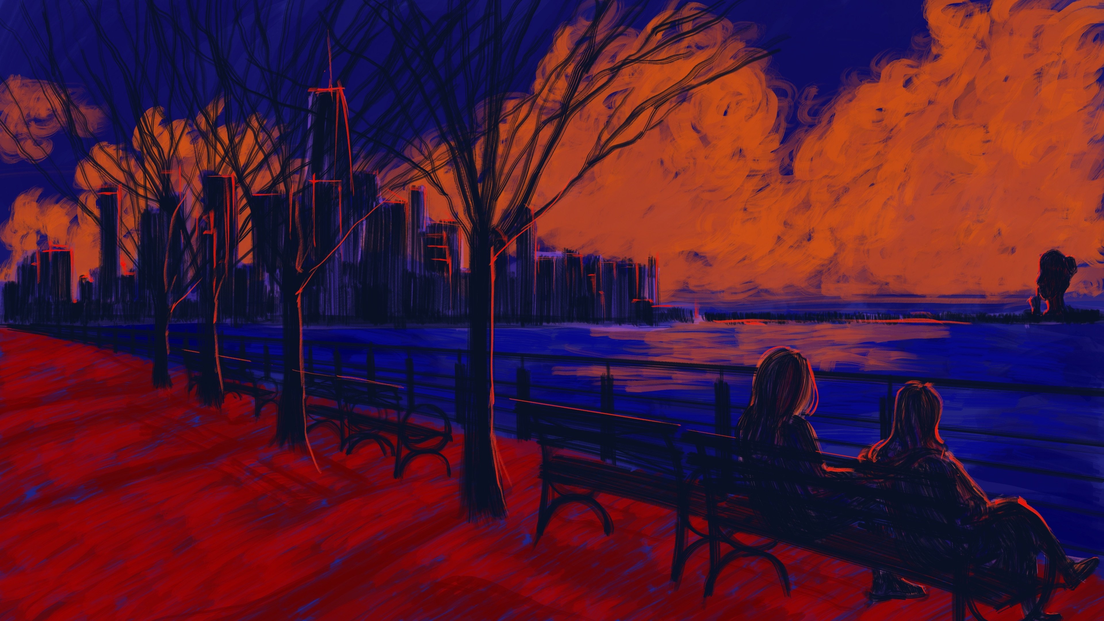 background