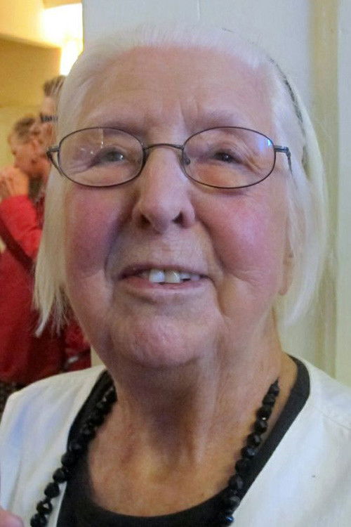 et billede af Lois Ramsey