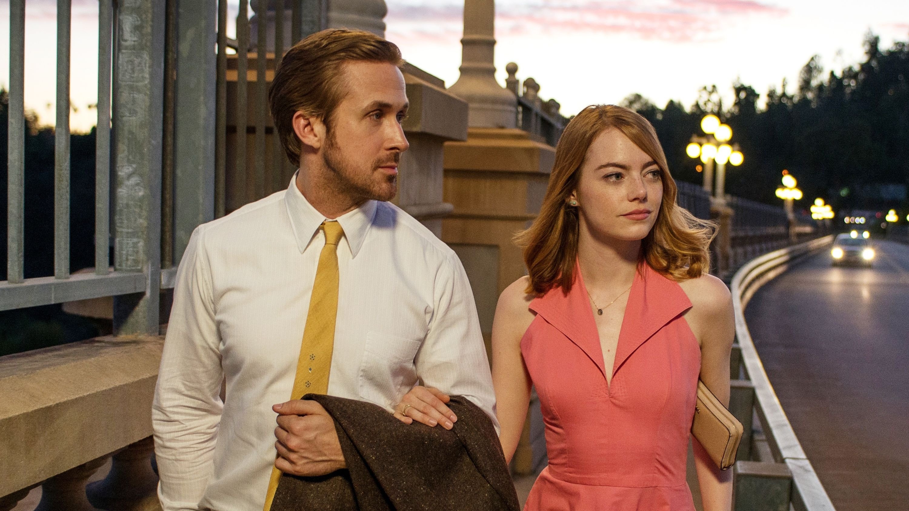 Image du film La La Land 1ul3flx8wx3ylxjeze1lra0bgkcjpg