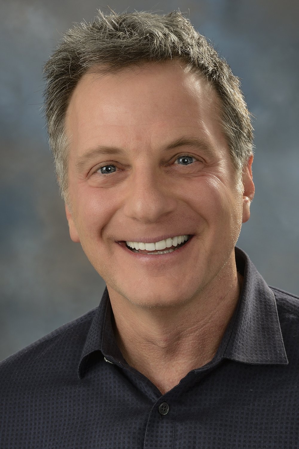 et billede af Jonathan Prince