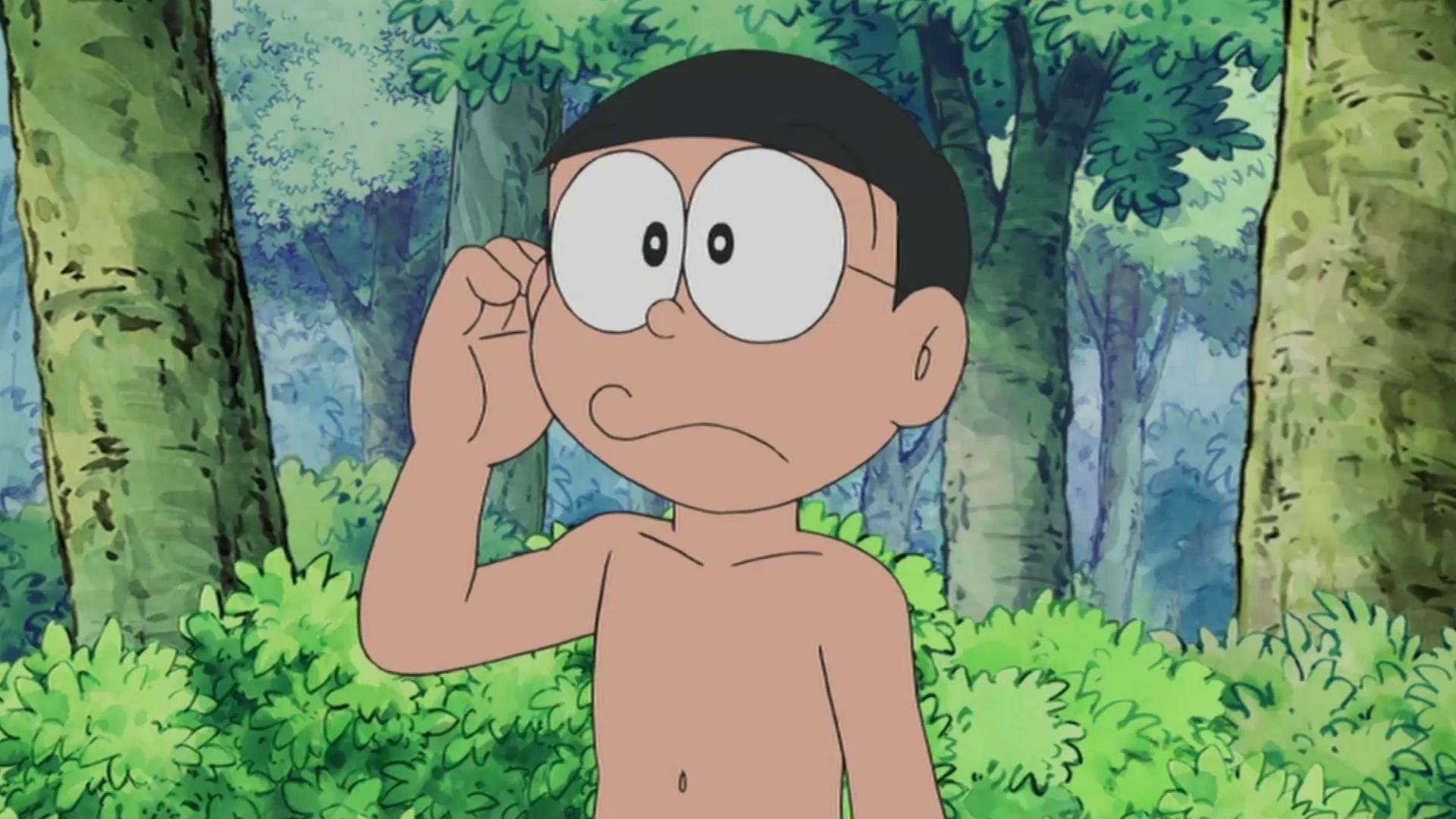 Episode 93