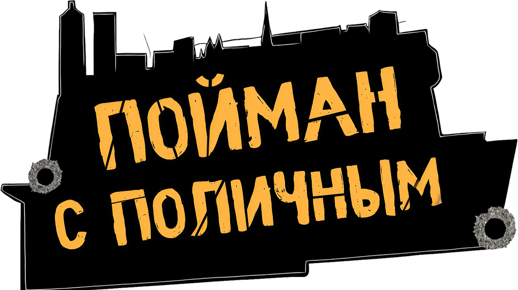 image-preview