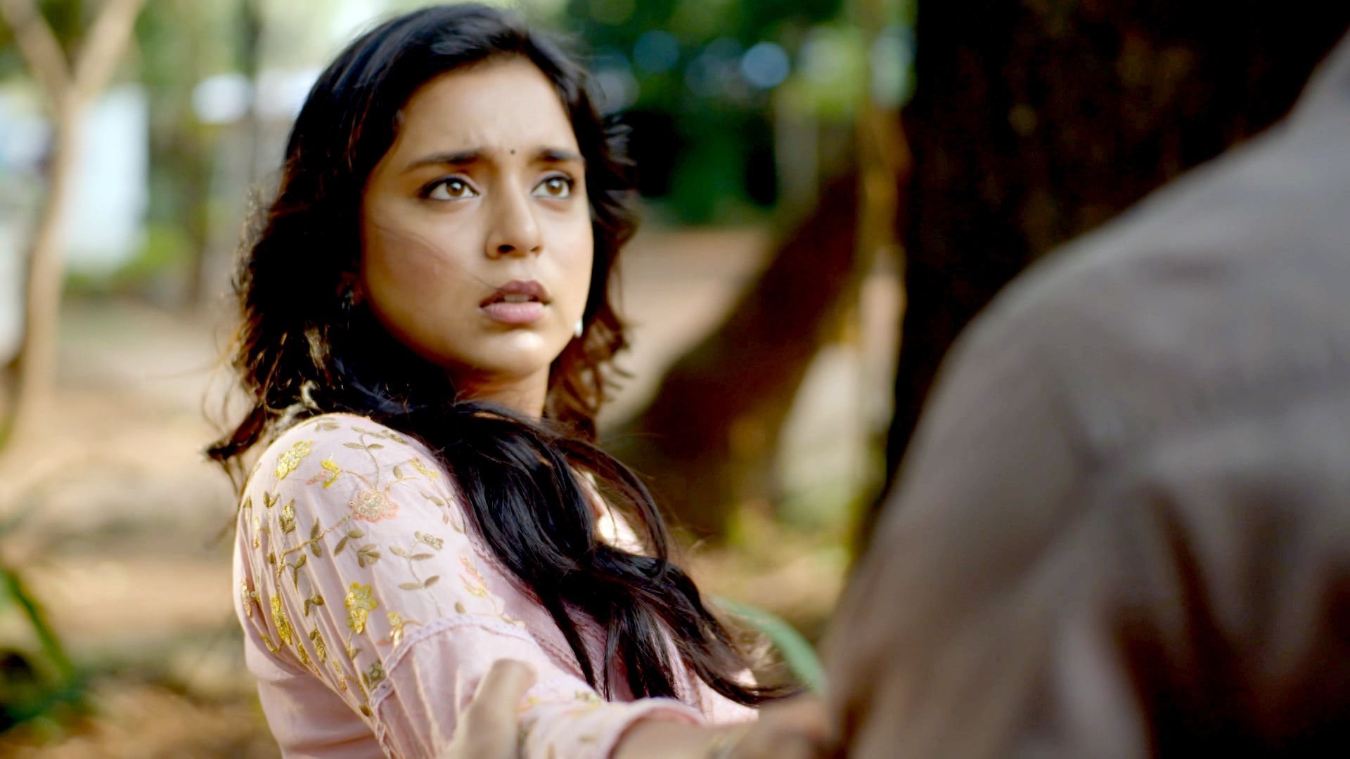 Kavya - Ek Jazbaa, Ek Junoon