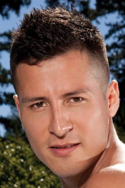 et billede af Edin Sol