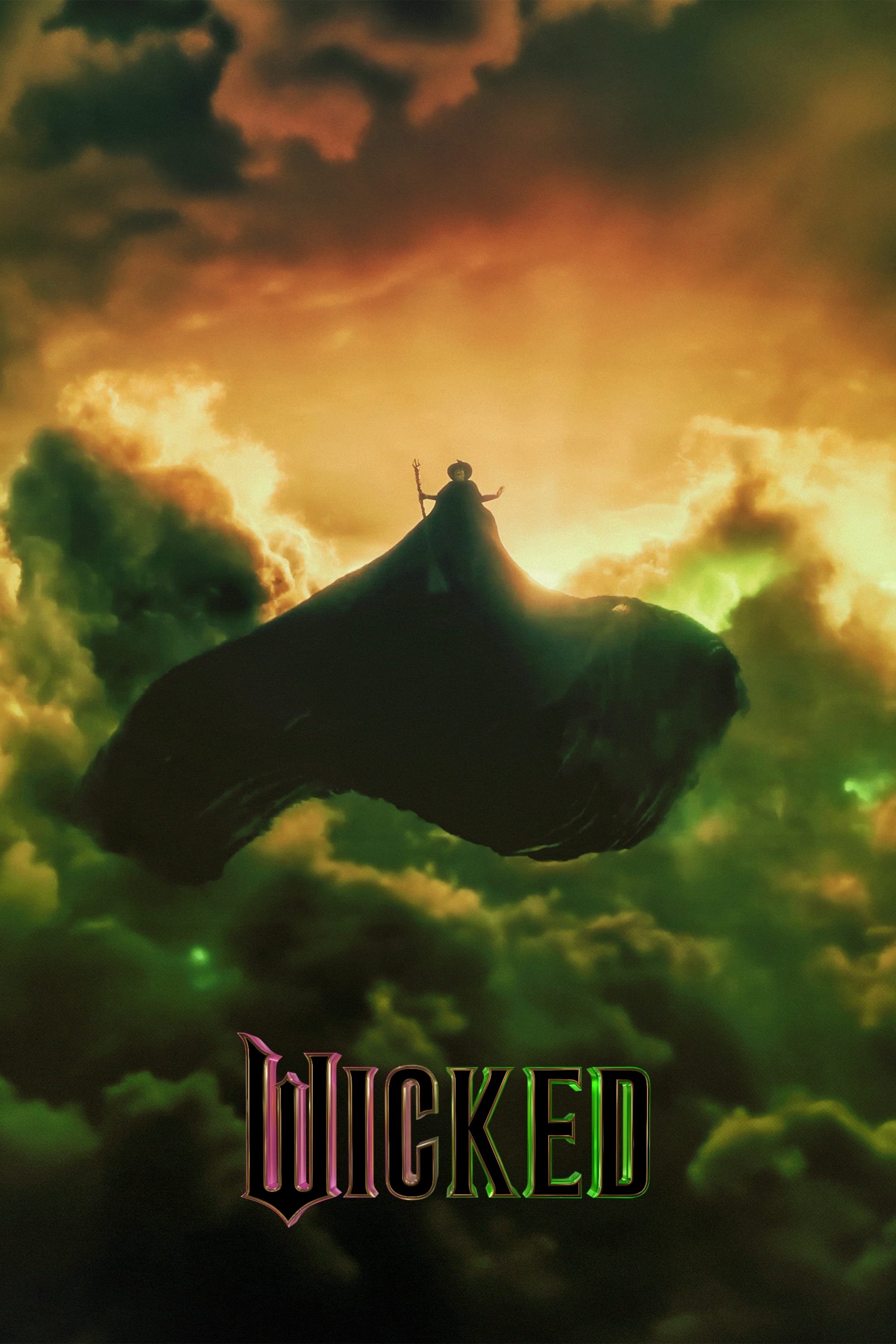 Wicked