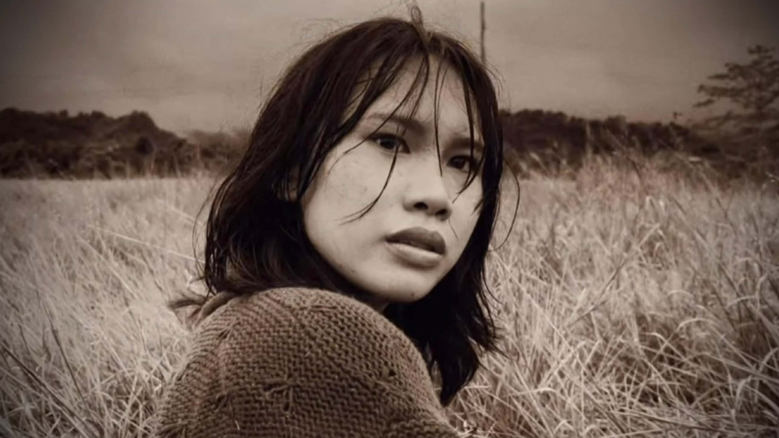 The Field, Orion, and the Baggage that Ate its Hand