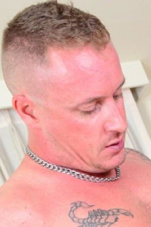 et billede af Bo Ryder