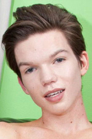 et billede af Sencer Keve