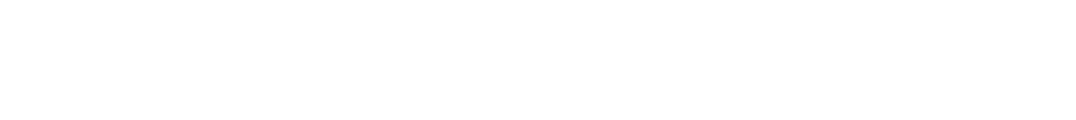 The Boy Friend Logo