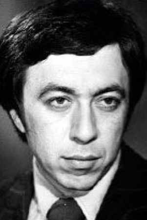 et billede af Pulat Alkmatov