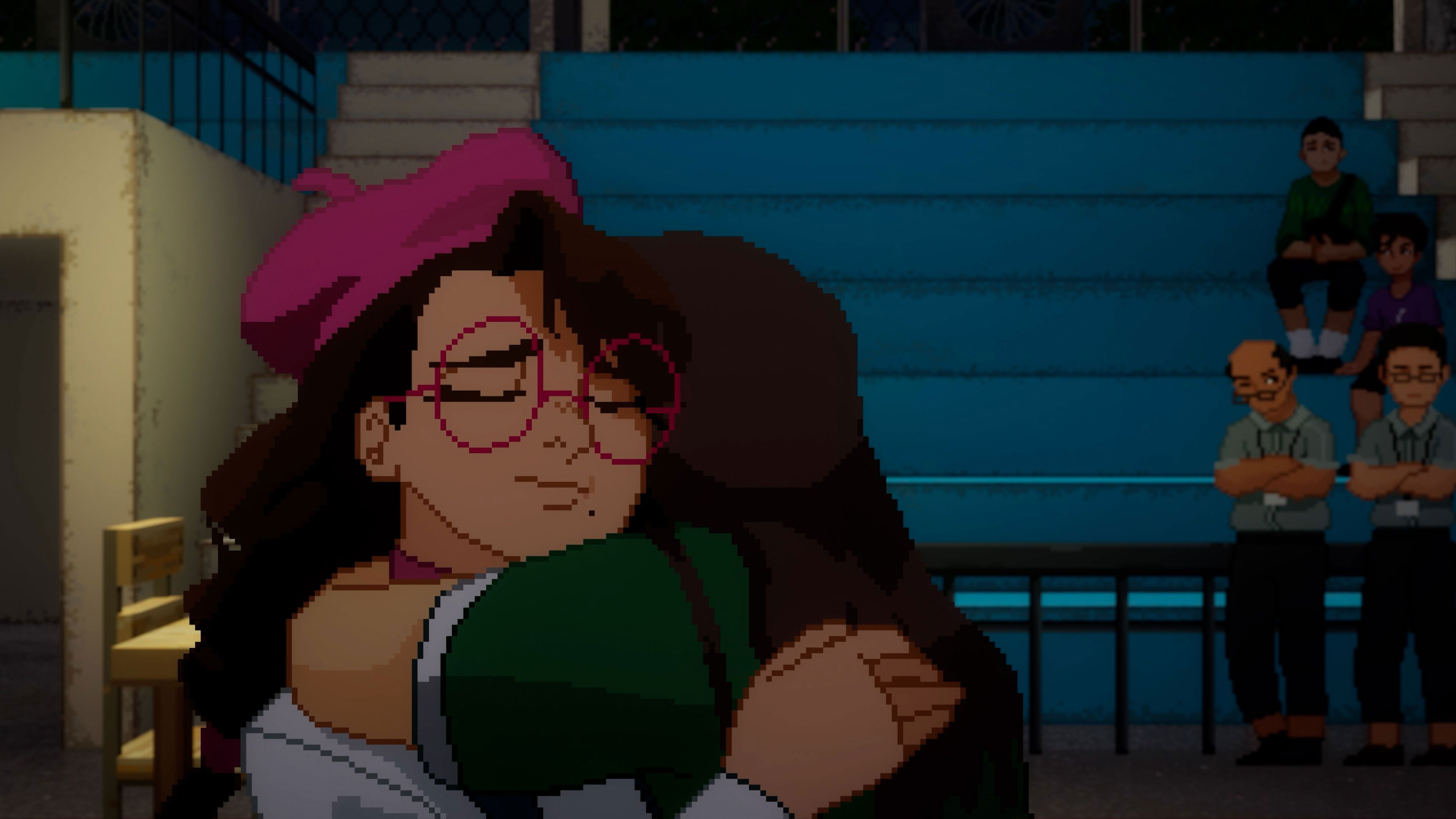 Until Then - Until Then