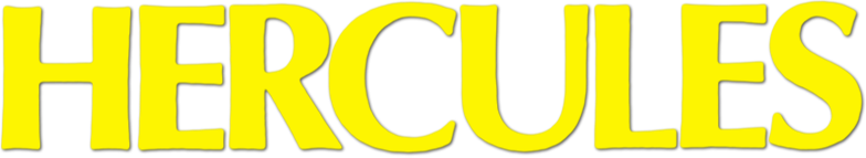 Hercules Logo