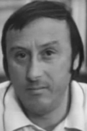 et billede af Semyon Safonov