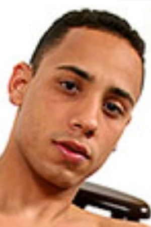 et billede af Pascoal Coelho