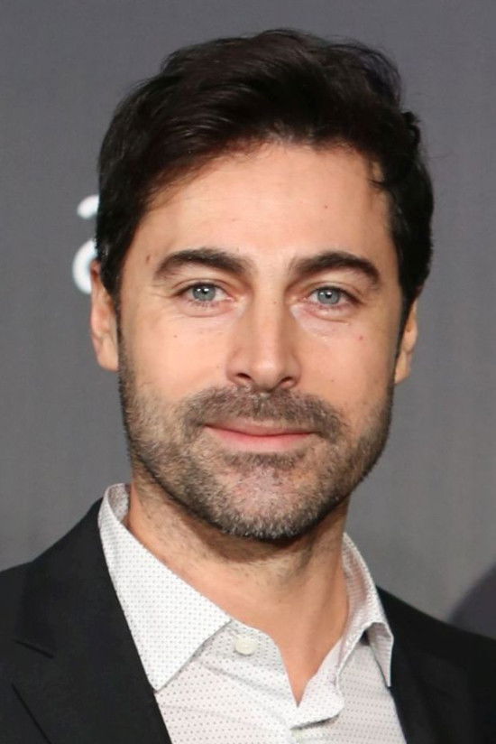 et billede af Kıvanç Kasabalı