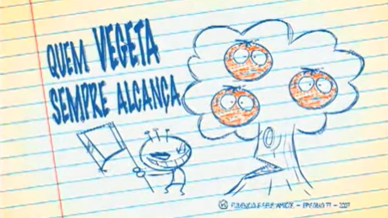 Episode 22