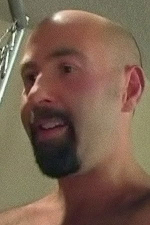 et billede af Lorin Roberts