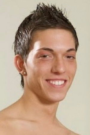 et billede af Felix Feuerstein