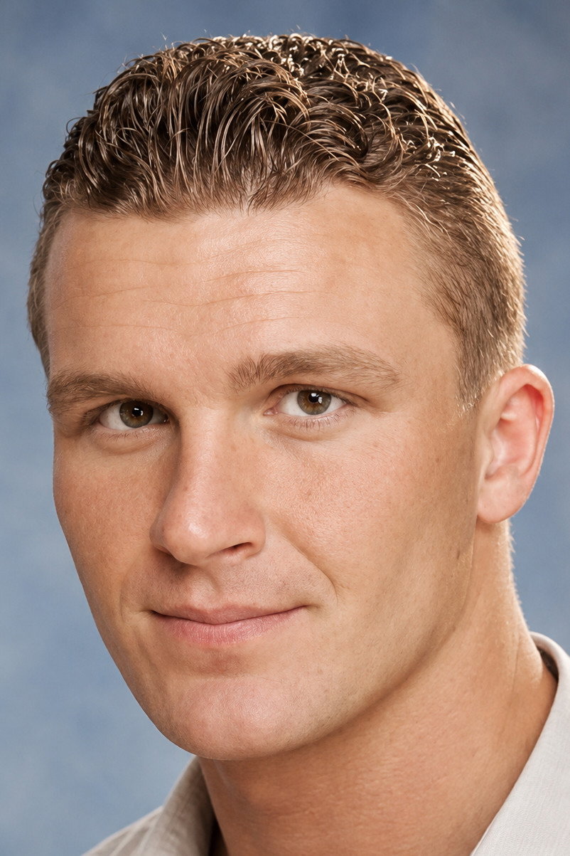Eric Flower