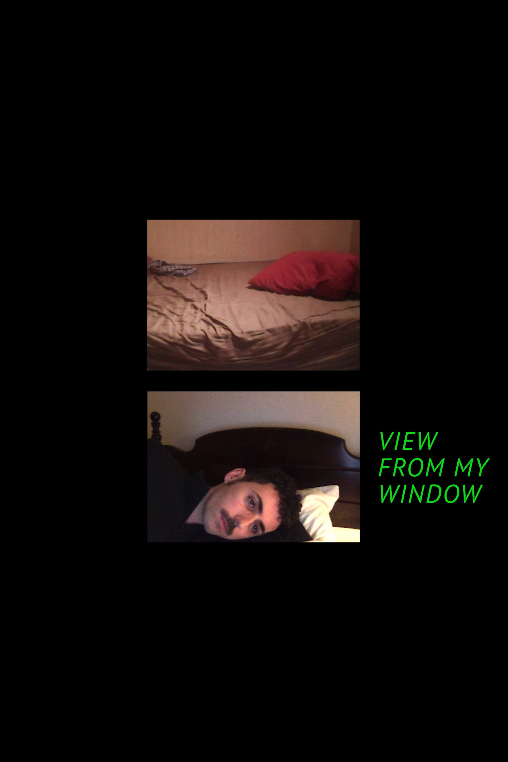 View From My Window
