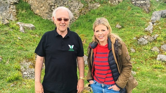 Countryfile 31x41