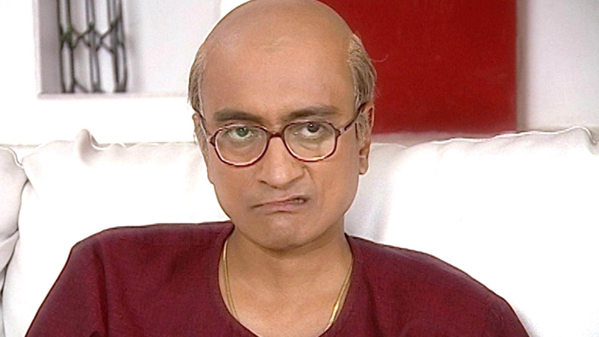 Taarak Mehta Ka Ooltah Chashmah